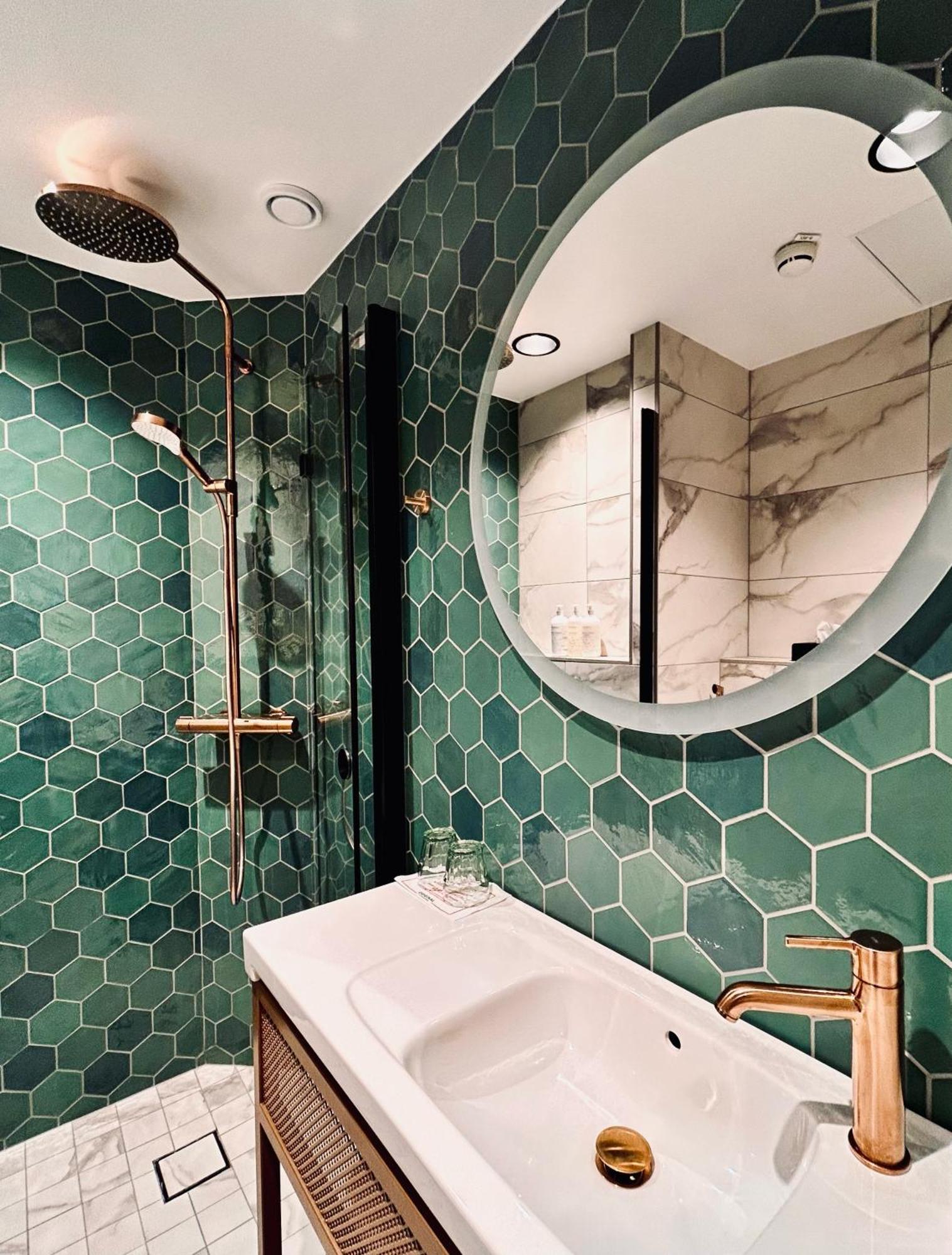 Original Sokos Hotel Vaakuna Björneborg Eksteriør bilde